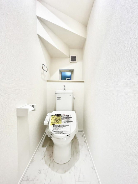 gC@gC͈ŜQӏĨo^o^SłB 