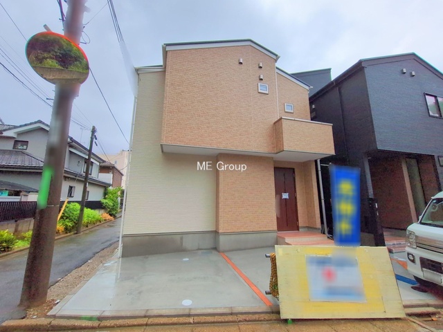 nOώʐ^@-