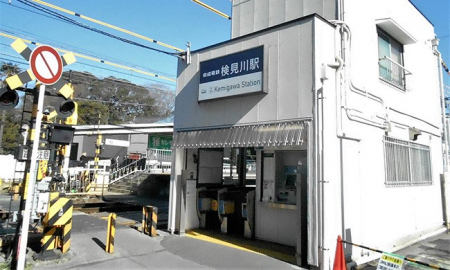 ���ӊ��@-