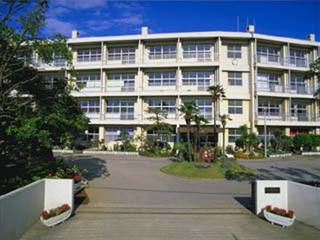 ���ӊ��@-