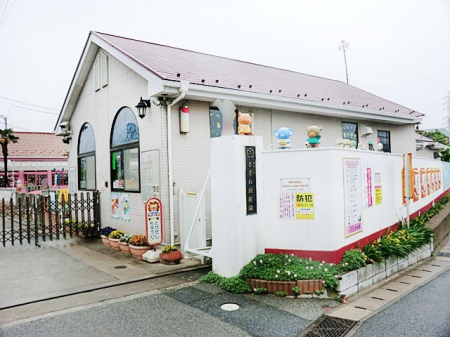 ���ӊ��@-