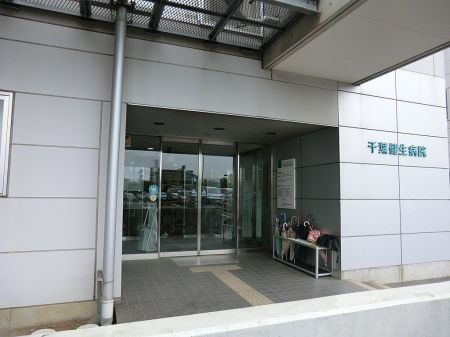 ���ӊ��@-