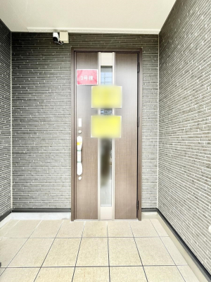 ց@֑O͉tŉJ~ĂĂGɂłB     