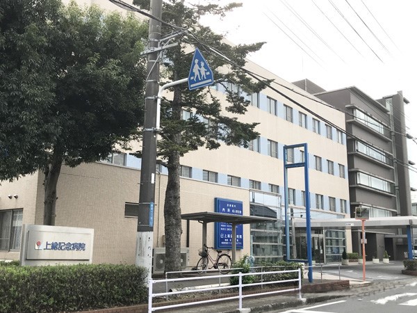 ӊ@a@ 438m 㑍LOa@