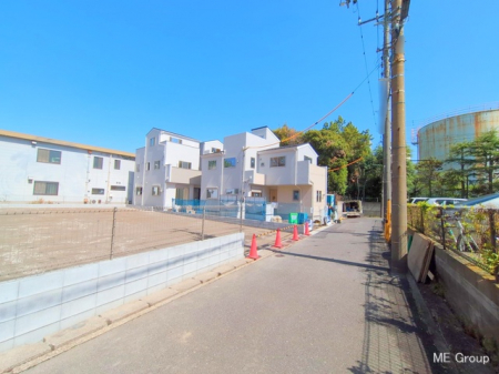 nOώʐ^@-