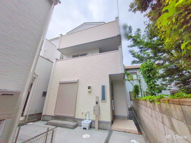 nOώʐ^@-