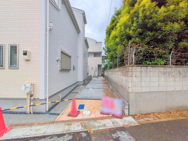 nOώʐ^@-