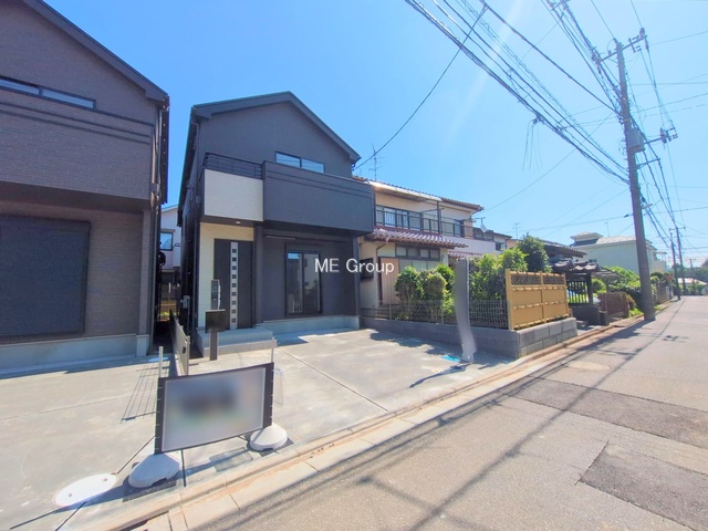 nOώʐ^@-