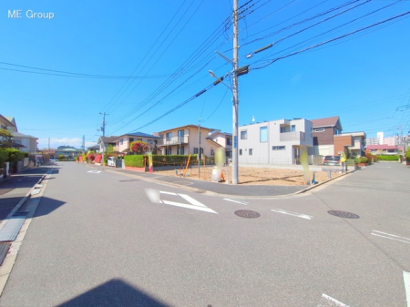 nOώʐ^@-