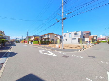 nOώʐ^@-