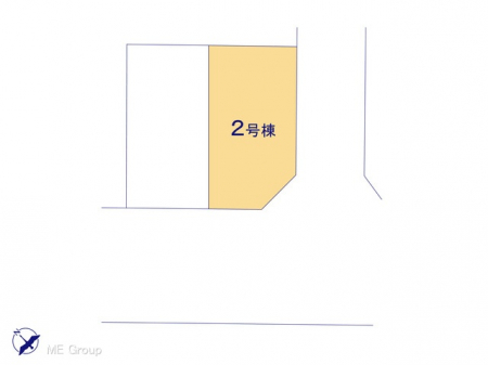 @}ʂƈقȂꍇ͌D