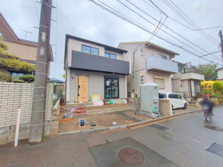 nOώʐ^@-