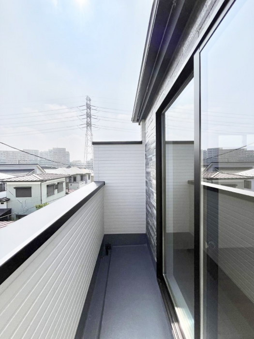 oRj[@ʂ̗ǂoRj[