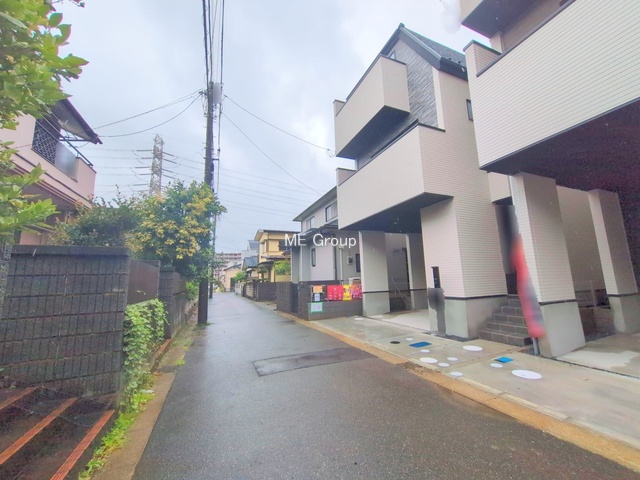 nOώʐ^@-