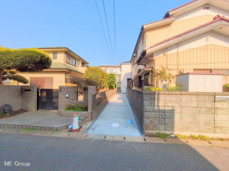 nOώʐ^@-