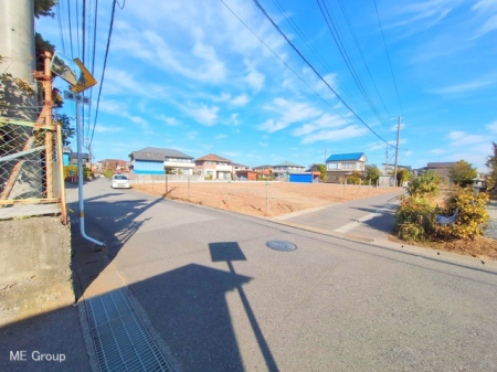 nynʐ^@-