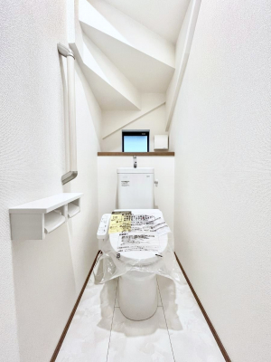 gC@gC1K2KꂼɔzuĂĂƂĂ֗łB 