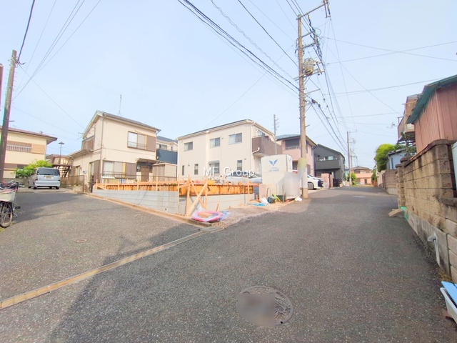 nOώʐ^@-