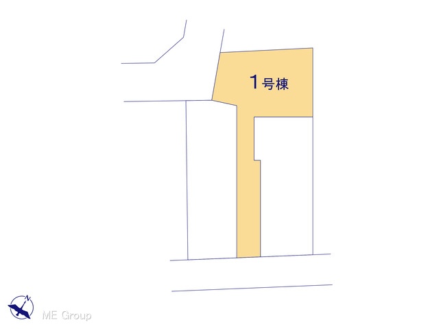 @}ʂƈقȂꍇ͌D