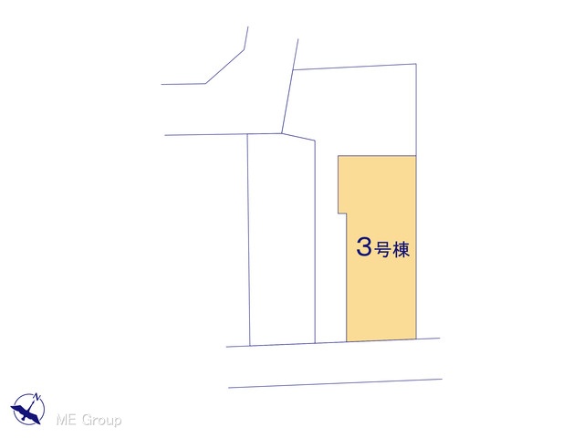 @}ʂƈقȂꍇ͌D