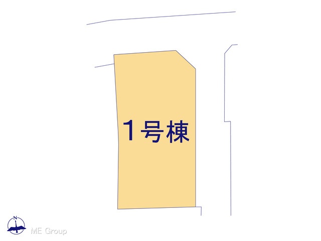 @}ʂƈقȂꍇ͌D