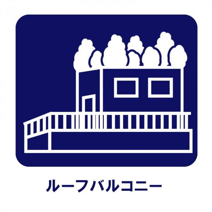 ̑ρ@ݔ