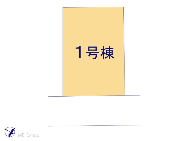 @}ʂƈقȂꍇ͌D