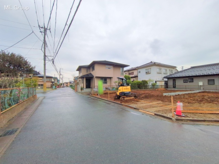 nynʐ^@-