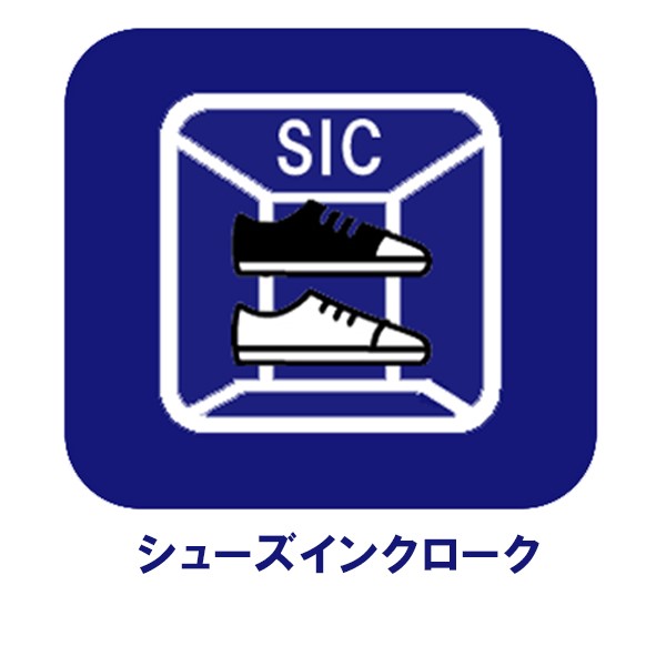 ̑ρ@ݔ