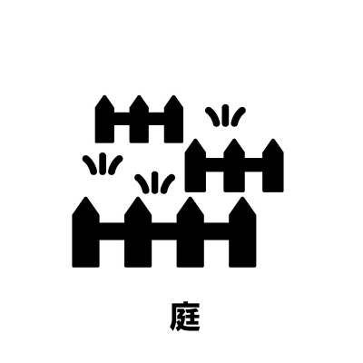 ̑ρ@ݔ