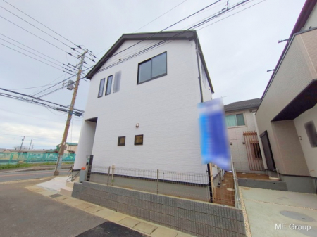 nOώʐ^@-