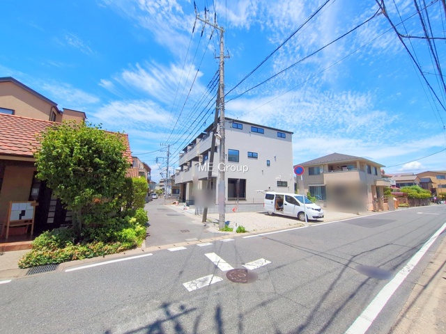 nOώʐ^@-