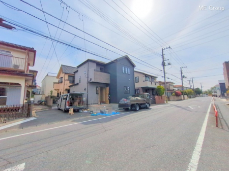 nOώʐ^@-
