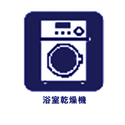 ̑ρ@ݔ