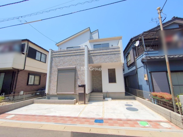 nOώʐ^@-