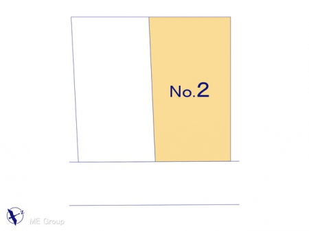 }@}ʂƈقȂꍇ͌D