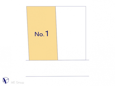 }@}ʂƈقȂꍇ͌D