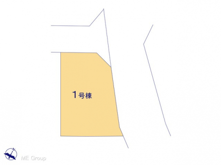 @}ʂƈقȂꍇ͌D