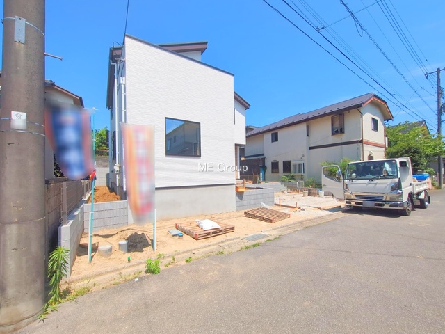 nOώʐ^@-