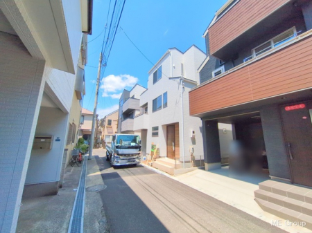 nOώʐ^@-