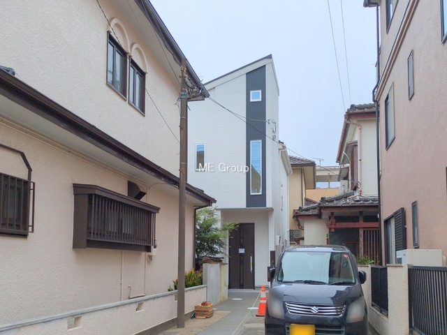 nOώʐ^@-