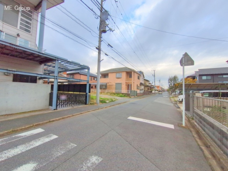 nynʐ^@-