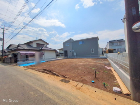 nOώʐ^@-