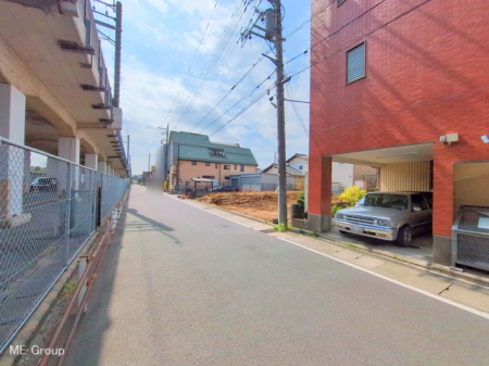 nynʐ^@-