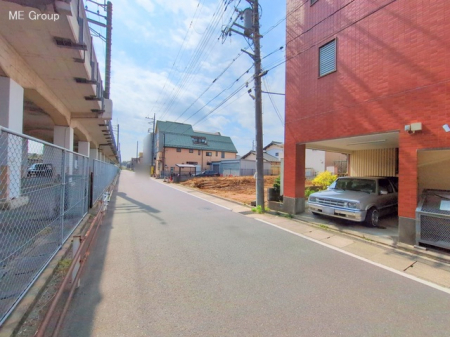 nynʐ^@-