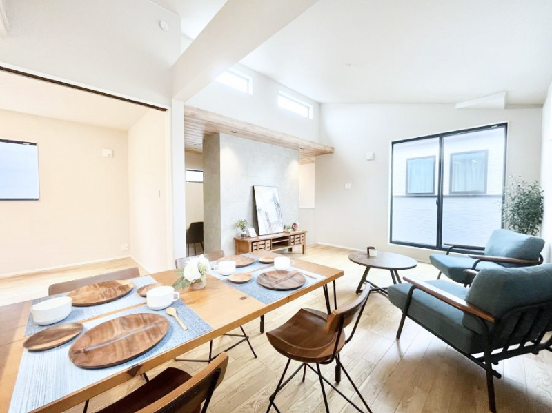 ̑ρ@̗ǂrOBCɓ̃O[΍XɐSn悳AbvI