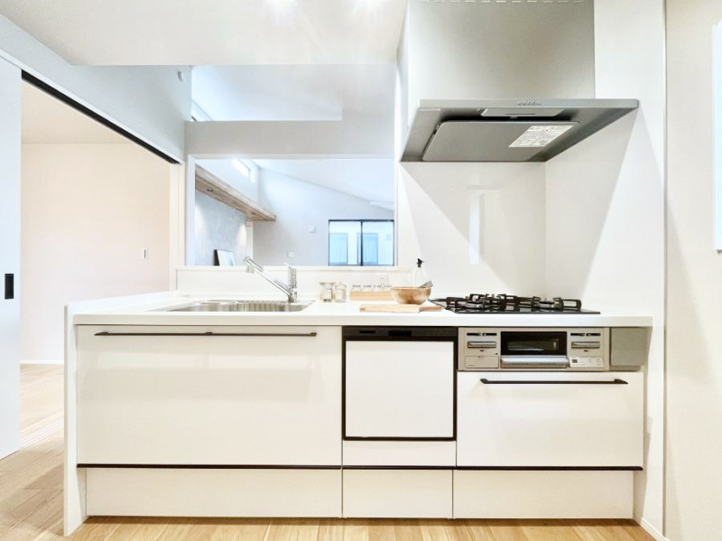 Lb`@rOnlC̃JE^[Lb`B ƑȂƎ邱Ƃł܂B