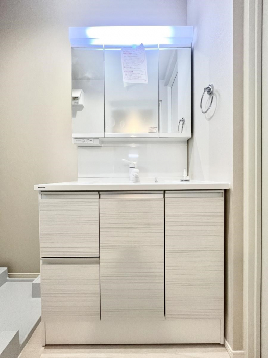 ʑEʏ@傫₷OʋŐʑ́AgȂ݃`FbN┧̂ɂ߂łB 