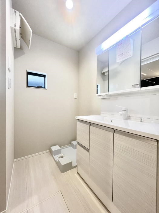 ̑@̂KԂłB̐gxxCǂg܂B 