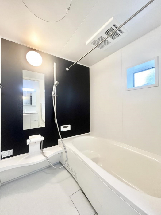 @̔₷؂ȃoX^CBƂCyŔƂ肽łˁI  